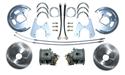 Click here for more information about The Right Stuff FSCRD65 - The Right Stuff Disc Brake Kit Components Click here for more information about The Right Stuff FSCRD65 - The Right Stuff Disc Brake Kit Components