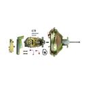 Click here for more information about The Right Stuff G10030572 - The Right Stuff Master Cylinder and Booster Assemblies Click here for more information about The Right Stuff G10030572 - The Right Stuff Master Cylinder and Booster Assemblies