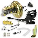 Click here for more information about The Right Stuff G16720572 - The Right Stuff Master Cylinder and Booster Assemblies Click here for more information about The Right Stuff G16720572 - The Right Stuff Master Cylinder and Booster Assemblies