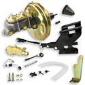 Click here for more information about The Right Stuff G16720971 - The Right Stuff Master Cylinder and Booster Assemblies Click here for more information about The Right Stuff G16720971 - The Right Stuff Master Cylinder and Booster Assemblies