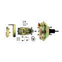 Click here for more information about The Right Stuff G90201871 - The Right Stuff Master Cylinder and Booster Assemblies Click here for more information about The Right Stuff G90201871 - The Right Stuff Master Cylinder and Booster Assemblies