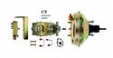 Click here for more information about The Right Stuff G90201872 - The Right Stuff Master Cylinder and Booster Assemblies Click here for more information about The Right Stuff G90201872 - The Right Stuff Master Cylinder and Booster Assemblies