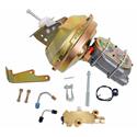 Click here for more information about The Right Stuff G91020971 - The Right Stuff Master Cylinder and Booster Assemblies Click here for more information about The Right Stuff G91020971 - The Right Stuff Master Cylinder and Booster Assemblies