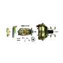 Click here for more information about The Right Stuff G94210572 - The Right Stuff Master Cylinder and Booster Assemblies Click here for more information about The Right Stuff G94210572 - The Right Stuff Master Cylinder and Booster Assemblies