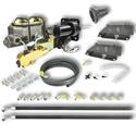 Click here for more information about The Right Stuff GHB730971 - The Right Stuff Hydraulic Brake Assist Power Brake Booster Kits Click here for more information about The Right Stuff GHB730971 - The Right Stuff Hydraulic Brake Assist Power Brake Booster Kits