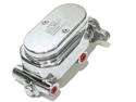 The Right Stuff 4-Wheel Disc Brake Conversion Kits