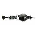 Click here for more information about The Right Stuff J80011001 - The Right Stuff Disc Brake Kit Components Click here for more information about The Right Stuff J80011001 - The Right Stuff Disc Brake Kit Components