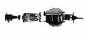 Click here for more information about The Right Stuff J80011501 - The Right Stuff Master Cylinder and Booster Assemblies Click here for more information about The Right Stuff J80011501 - The Right Stuff Master Cylinder and Booster Assemblies