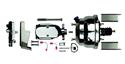 Click here for more information about The Right Stuff J82315171 - The Right Stuff Master Cylinder and Booster Assemblies Click here for more information about The Right Stuff J82315171 - The Right Stuff Master Cylinder and Booster Assemblies