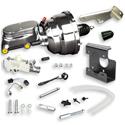 Click here for more information about The Right Stuff J86810572 - The Right Stuff Master Cylinder and Booster Assemblies Click here for more information about The Right Stuff J86810572 - The Right Stuff Master Cylinder and Booster Assemblies