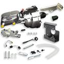 Click here for more information about The Right Stuff J86810971 - The Right Stuff Master Cylinder and Booster Assemblies Click here for more information about The Right Stuff J86810971 - The Right Stuff Master Cylinder and Booster Assemblies
