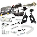 Click here for more information about The Right Stuff J87315171 - The Right Stuff Master Cylinder and Booster Assemblies