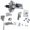 Click here for more information about The Right Stuff J91025171 - The Right Stuff Master Cylinder and Booster Assemblies Click here for more information about The Right Stuff J91025171 - The Right Stuff Master Cylinder and Booster Assemblies