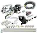 Click here for more information about The Right Stuff JHB675171 - The Right Stuff Hydraulic Brake Assist Power Brake Booster Kits Click here for more information about The Right Stuff JHB675171 - The Right Stuff Hydraulic Brake Assist Power Brake Booster Kits