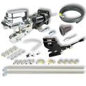 Click here for more information about The Right Stuff JHB675672 - The Right Stuff Hydraulic Brake Assist Power Brake Booster Kits Click here for more information about The Right Stuff JHB675672 - The Right Stuff Hydraulic Brake Assist Power Brake Booster Kits