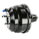 The Right Stuff Slimline Brake Boosters PB8531B