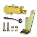 The Right Stuff Brake Proportioning Valve Kits PVK42