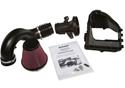 Roush F-150 Cold Air Intake Kits for 2011-2014 F-150 - 421238