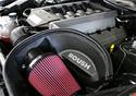 Roush Mustang Cold Air Intake Kits for 2015-2017 MUSTANG - 421826