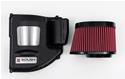 Roush Cold Air Intakes for 2021-2025 BRONCO - 422233