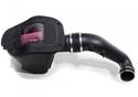 Click here for more information about Roush Performance 422267 - Roush Cold Air Intakes