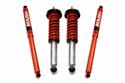 Roush Performance Suspension Systems for 2021-2025 F-150 - 422341