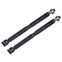 RSO Suspension Forged Aluminum Control Arms 150208-435800