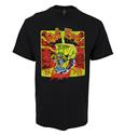 Rat Fink