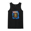 Rat Fink Men's Tank Tops