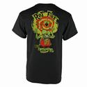 Rat Fink Power Move T-Shirt