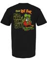 Rat Fink Handsome Guy T-Shirt