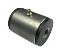 Artec Industries Universal Link Bushings BU2601