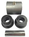 Artec Industries Universal Link Bushings BU2601