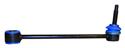 RT Off-Road Sway Bar End Links for 2006-2009 COMMANDER, 2005-2010 GRAND CHEROKEE - RT21042