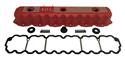 RT Off-Road Valve Covers for 1993-2004 WRANGLER, GRAND CHEROKEE, 1993-2001 CHEROKEE - RT35002