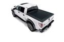 Retrax One MX Tonneau Covers 60481