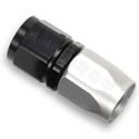Russell Full Flow Hose Ends 610053
