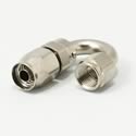 Russell Endura Full Flow Hose Ends 613501