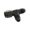 Russell Tee Adapter Fittings 614405