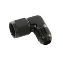 Russell Couplers 614807