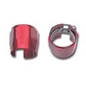 Russell Tube Seal Hose Clamps 620200