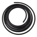 Russell Aluminum Fuel Lines 639253