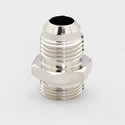 Russell Carburetor Inlet Fittings 640241