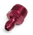 Russell Carburetor Inlet Fittings 640350