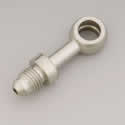 Russell Brake Adapter Fittings 640481
