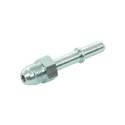 Russell Fuel Rail Fitting Adapters 640930
