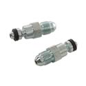 Russell Clutch Adapter Fittings 641001