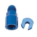 Russell Push-On EFI Fittings 644120