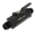 Russell Shut-Off Valves 650653
