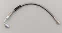 Russell Competition Brake Hose Assemblies 655100